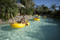 Siam Park