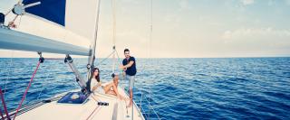 Diving & Water Activities